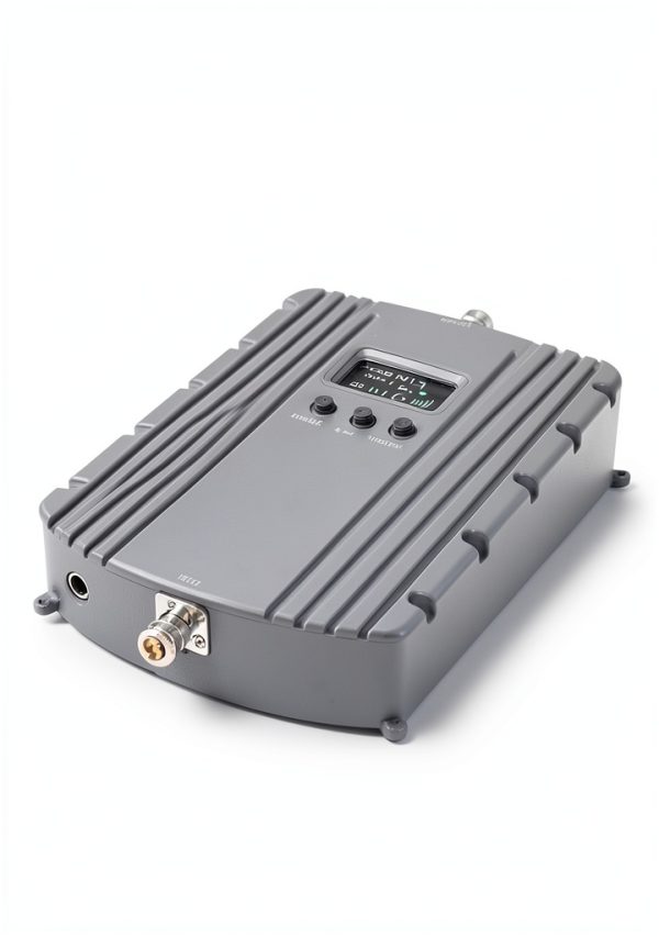 SNDcellup Cell Phone Signal Booster-5