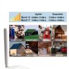 AT&T Cell Phone Signal Booster GAGBK-5