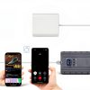 SNDcellup Cell Phone Signal Booster-2