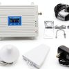 TTOUOI Cell Phone Signal Booster-0