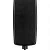 Wilson Electronics 4G In-Vehicle Server Antenna-0