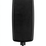 Wilson Electronics 4G In-Vehicle Server Antenna-0
