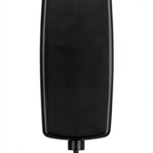 Wilson Electronics 4G In-Vehicle Server Antenna-0