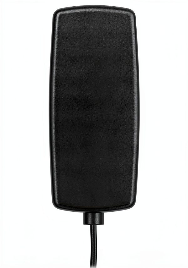 Wilson Electronics 4G In-Vehicle Server Antenna-0