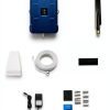 Callone+ Cell Phone Signal Booster for Home-6