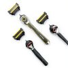 TopTech Mens Cartridge Razor 5 Blade Precision-4