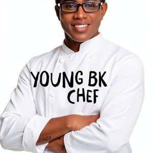 Teen Cooking Ebook Delacorte Press Kindle Edition-0