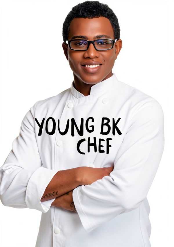 Teen Cooking Ebook Delacorte Press Kindle Edition-0
