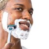 Dorco Pace 4 Pro Men's Cartridge Razor-5