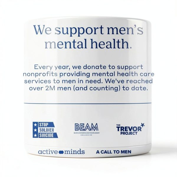 Harry's Shave Kit Men's Razor Ocean Blue Pack-7