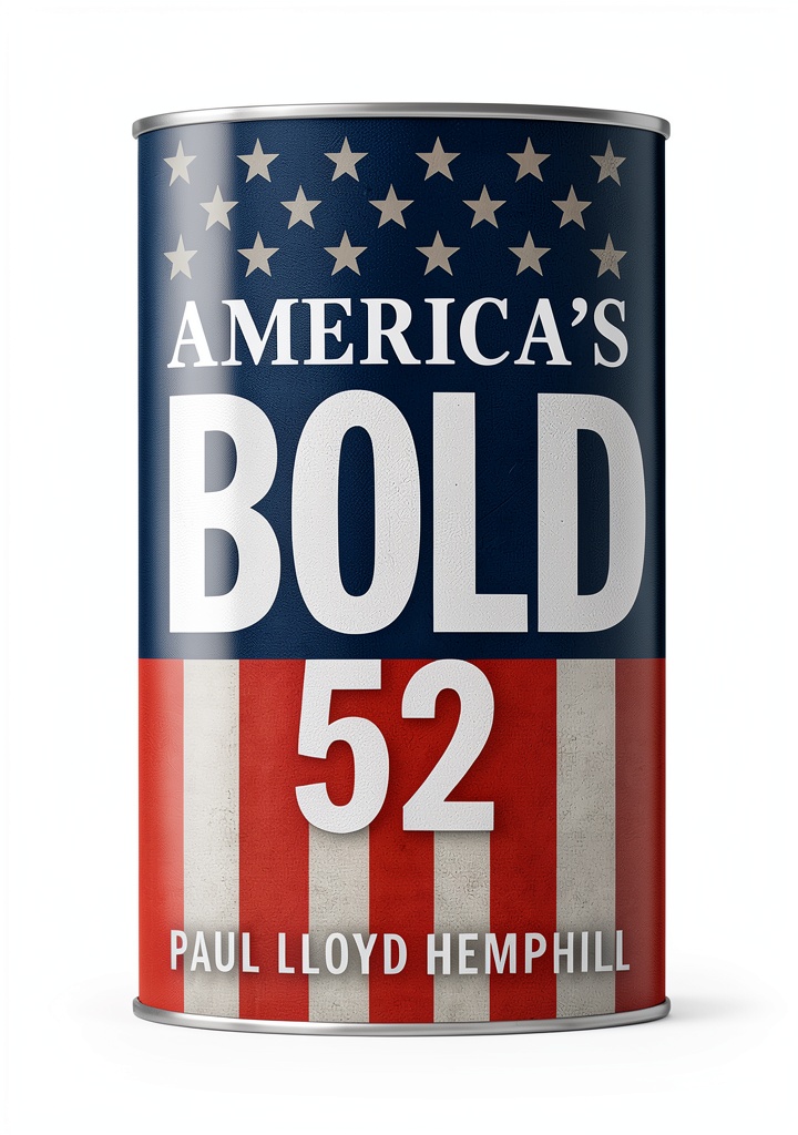 BOLD DEFENDERS Book 2 of 3 cover art