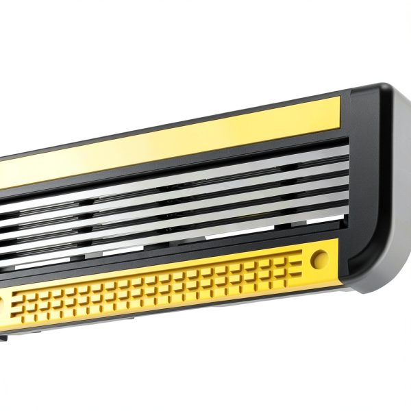 TopTech Mens Cartridge Razor 5 Blade Precision-3