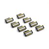 TopTech Mens Cartridge Razor 5 Blade Precision-8