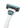 Dorco Pace 4 Pro Men's Cartridge Razor-3
