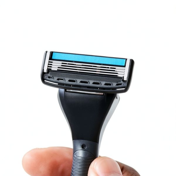 Dorco Pace 4 Pro Men's Cartridge Razor-2