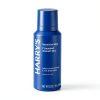 Harry's Shave Kit Men's Razor Ocean Blue Pack-3