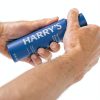 Harry's Shave Kit Men's Razor Ocean Blue Pack-6