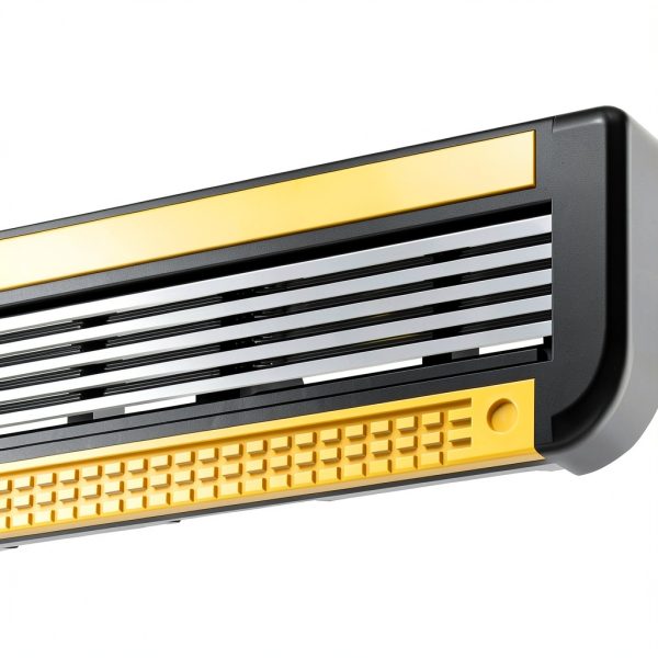 TopTech Mens Cartridge Razor 5 Blade Precision-5