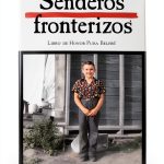 Francisco Book 2 Clarion Books Spanish eBook-0