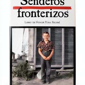 Francisco Book 2 Clarion Books Spanish eBook-0