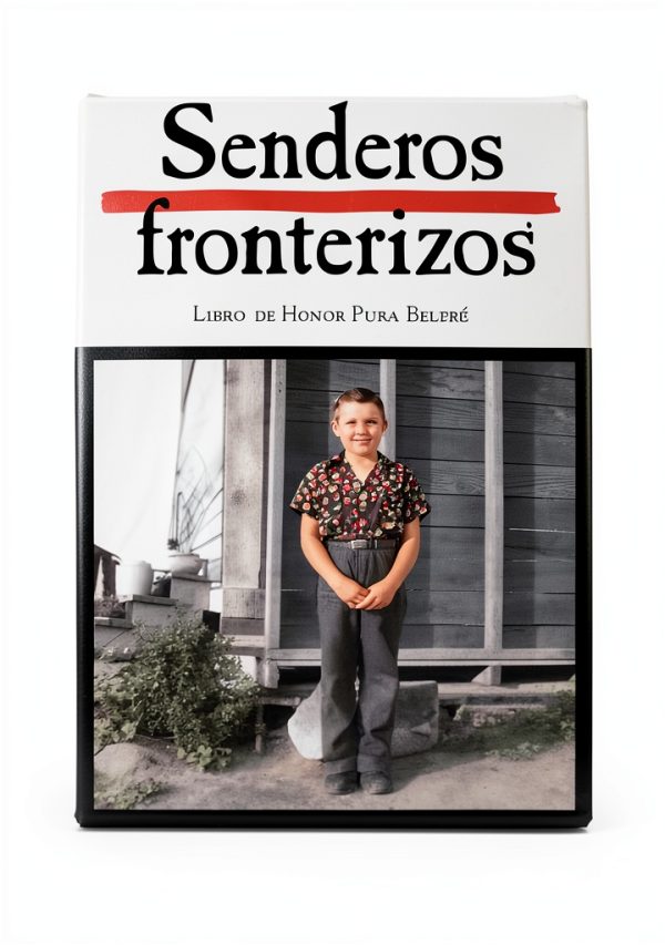 Francisco Book 2 Clarion Books Spanish eBook-0