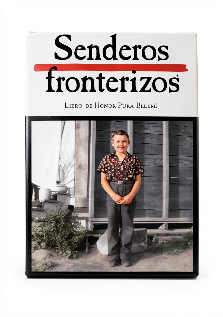 Student reading Francisco Book 2 on a Kindle tablet in a classroom setting