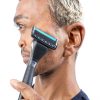 Dorco Pace 4 Pro Men's Cartridge Razor-4