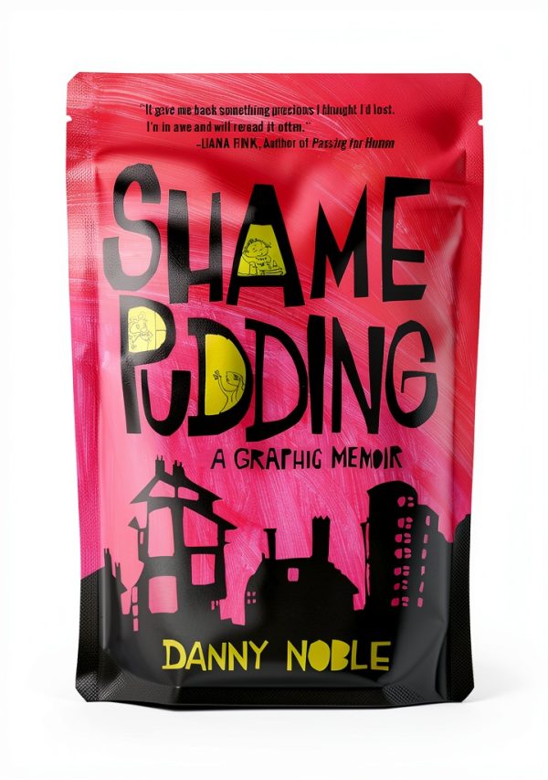 Teen Biography eBook Street Noise Books Kindle-0