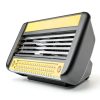 TopTech Mens Cartridge Razor 5 Blade Precision-2