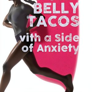 Substance Abuse Kindle eBook Santa Monica Press-0