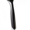 Dorco Pace 6 Pro Six Blade Razor for Men-1