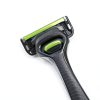 Dorco Pace 6 Pro Six Blade Razor for Men-3