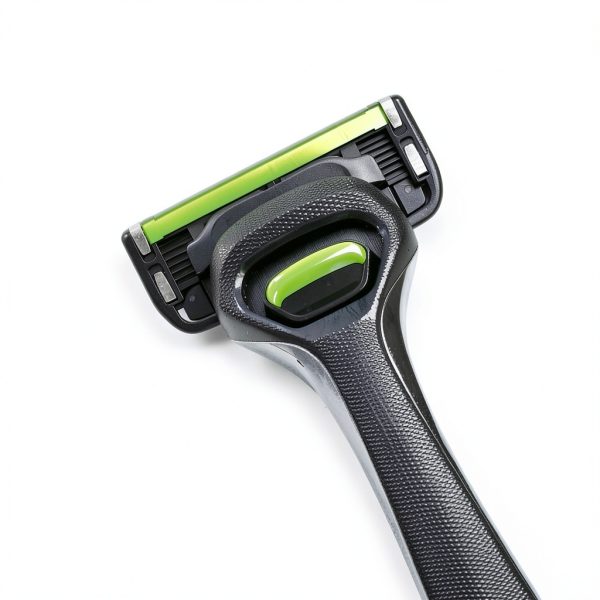 Dorco Pace 6 Pro Six Blade Razor for Men-3