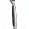 Dorco Pace 4 Pro Men's Cartridge Razor-1