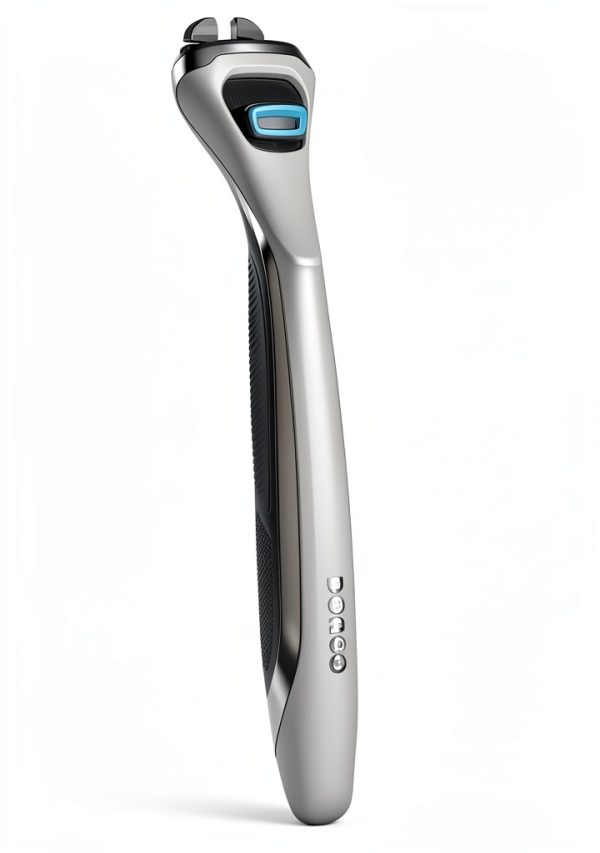 Dorco Pace 4 Pro Men's Cartridge Razor-1