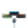 Dorco Pace 4 Pro Men's Cartridge Razor-7