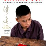 Laurel Leaf Asian History eBook for Teens – 228‑Page Kindle Edition-0