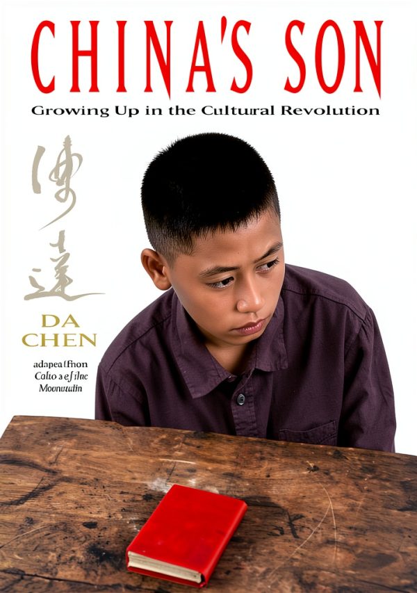 Laurel Leaf Asian History eBook for Teens – 228‑Page Kindle Edition-0