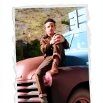 UNM Press Teen Young Adult Cultural Heritage Biography eBook 230‑Page-0