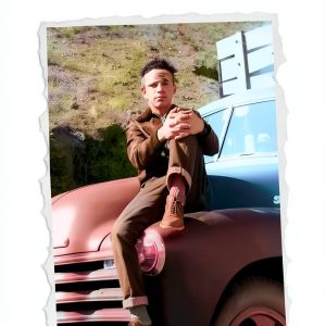 UNM Press Teen Young Adult Cultural Heritage Biography eBook 230‑Page-0