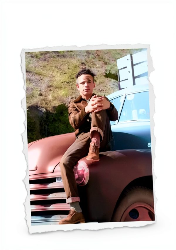 UNM Press Teen Young Adult Cultural Heritage Biography eBook 230‑Page-0